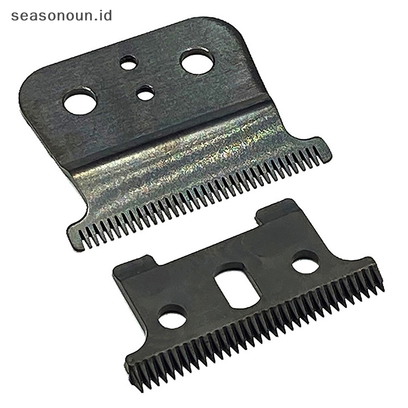 Alfineasonoun alfinair alfinlipper alfinutter galihead alfinepelmen alfinlade alfinompatible dengan galihndis marocco-outliner 27kubik .