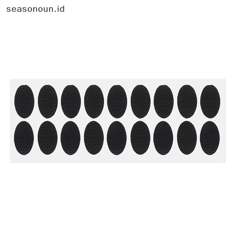 Alfineasonoun 1lusinet umakuniversal umakuike/ stapelotorcycle alfinelmet alfinnner alfinadding galihit ̽ining galihponge alfinad alfinet .