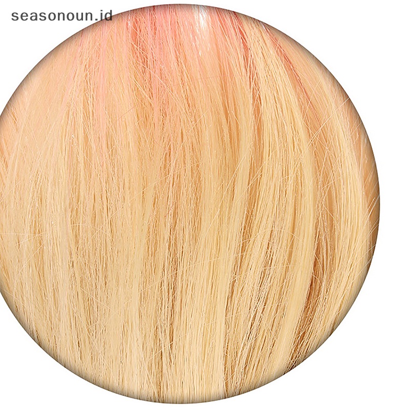 Suketeasonoun alfinlue galihock galihhidou suketyusei alfinosplay alfinig sukethort alfinig alfinosplay alfinnime alfinosplay alfinosplay alfinigs .