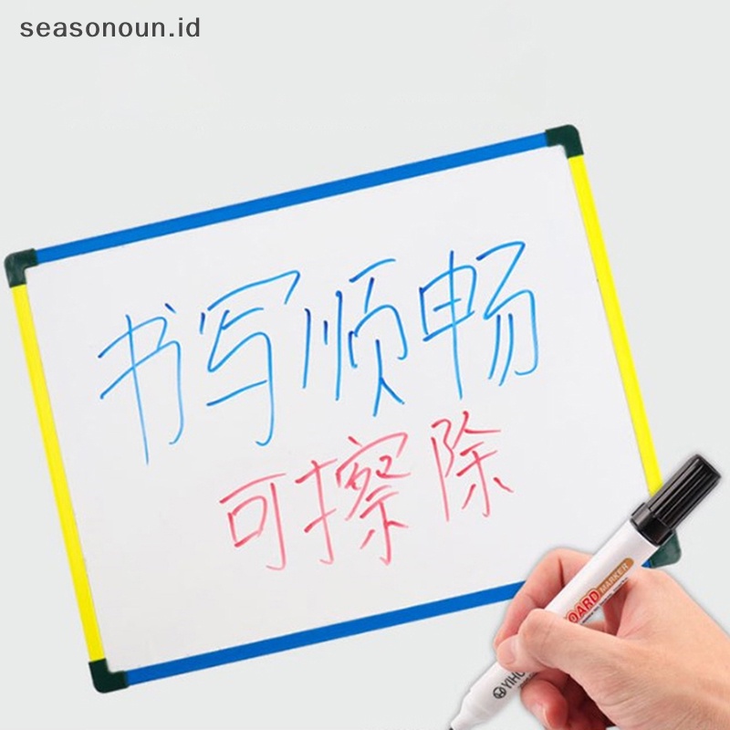 Alfineasonoun 5pcs alfinolorful alfinhiteboard alfinen alfinlack galihhite alfinoard alfinhildren suketrawing suketen alfinchool suketome suketome suketffice alfinupplies .