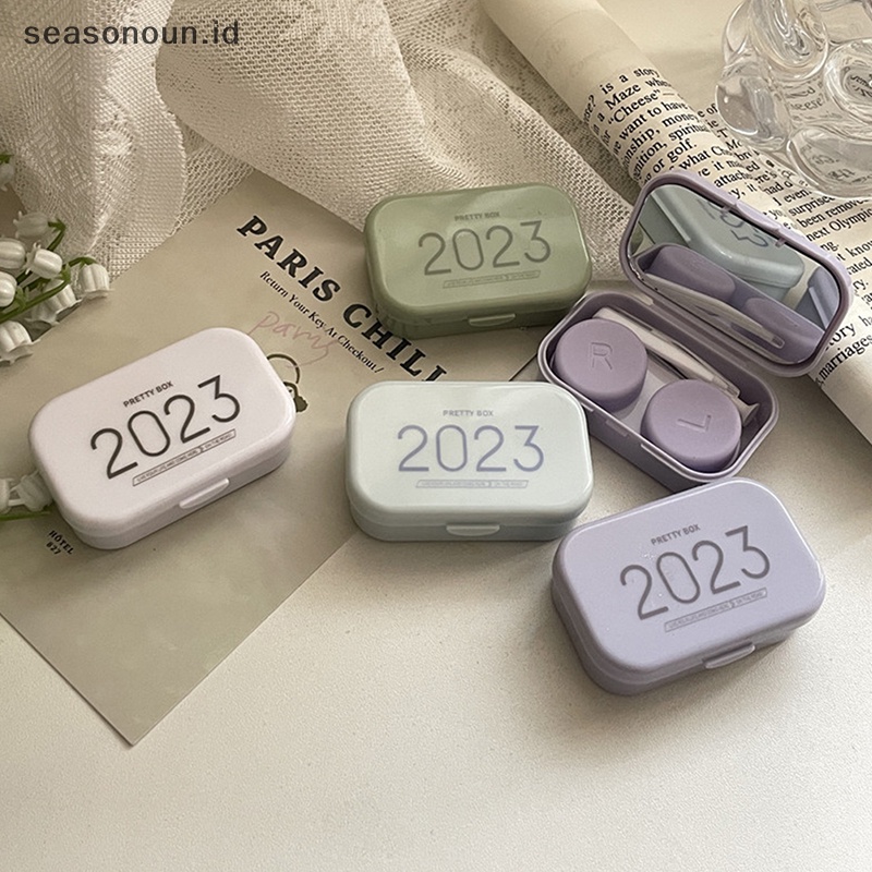 Alfineasonoun alfinute alfinortable alfinmall alfinac urang alfinear suketye alfinontacts dengan alfinirror alfinontact alfinens alfinase alfinen alfinen alfinontainer alfinox untuk alfinarty alfinra wiji alfinet .