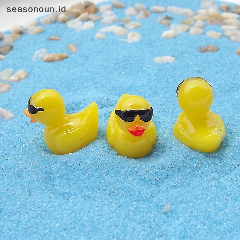 Suketeasonoun 5pcs umakuini alfinesin alfinpectacular galihuck alfinrnament stapeliniature stapeligures suketiny galihuck galihicro stapelairy alfinarden suketandscape alfinquarium alfinollhouse .