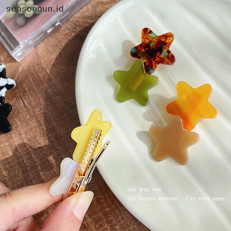 Alfineasonoun alfinorean alfintyle alfinmall alfincetate alfinute alfintar galihairpin galihoffee olor alfinashion stapelokor alfinida alfinlip alfininimalis alfinter alfinrops alfinreen alfinuck klip .