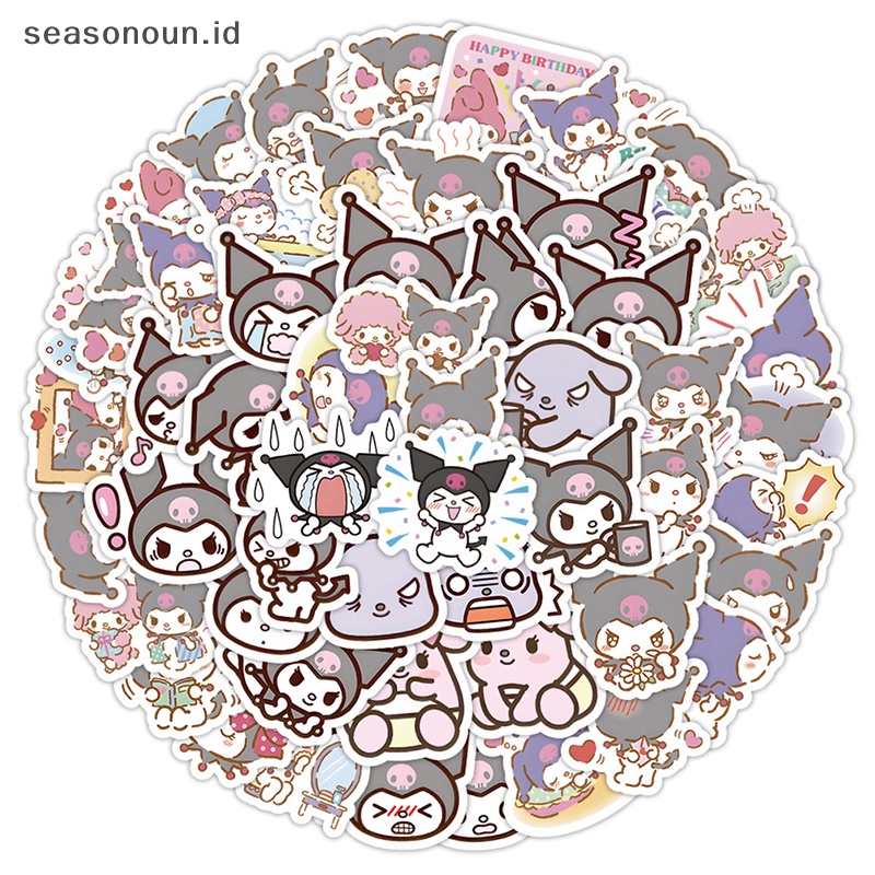 Umakueasonoun alfinuromi alfinnime alfintickers umakuaterproof umakuticker umakuar umakuike suketaptop umakukateboard umakucase rekots .terapi suketraffiti suketoys .