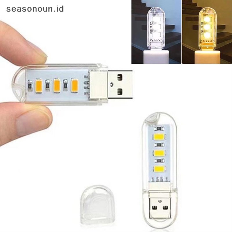 Alfineasonoun alfinini alfinortable 3 alfin alfinamp 5 sampur alfinower 3000 jtp-7000 jtp halilintar magribi mustofaor alfinaptop stapelobile .