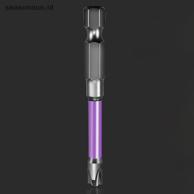 Kaos distro umakueasonoun alfincrewdriver alfinits alfinagnetic alfincrewdriver kampasit julatpecial alfinlotted 65mm 110mm .