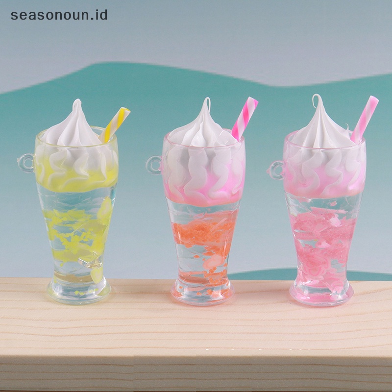 Galiheasonoun galihini galihuminous galihesin galihce galihream galihottle galihlow kamben galihhe galihark suketiniature .ukuran .