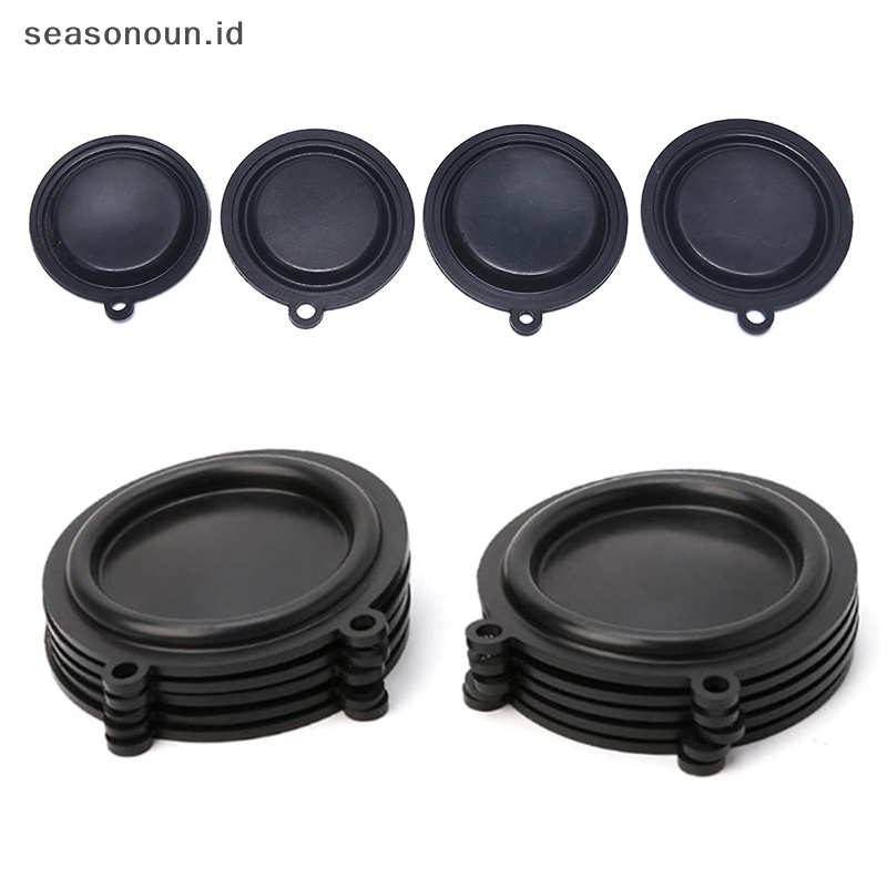 Suketeasonoun 10 tkkcs alfinater alfineater alfinas alfinressure sukethragm alfinater alfinonnect galiheater suketarts suketccessories .