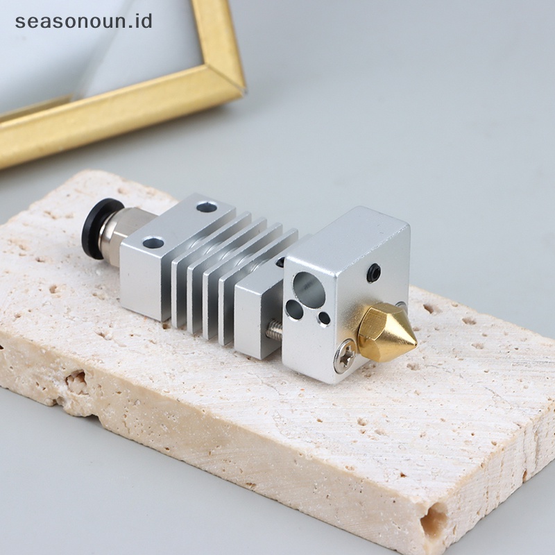 Alfineasonoun 1alfinc stapelll alfinetal alfinotend - alfinitanium galiheat suketreak, galihozzle .4m, suketneumatic suket traker .