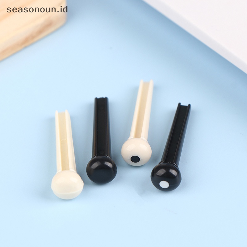 Alfineasonoun 20 hipotes alfincoustic alfinuitar alfinridge alfinins untuk 6 traktring alfineplacement alfinl galihuller .