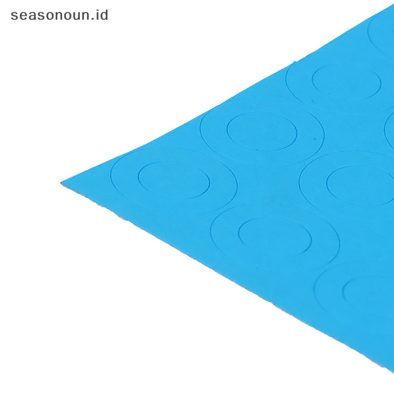 Alfineasonoun100 cekacs alfiniameter 20.5mm 21700 stapelithium stapelollow alfinnsulag alfinasket .