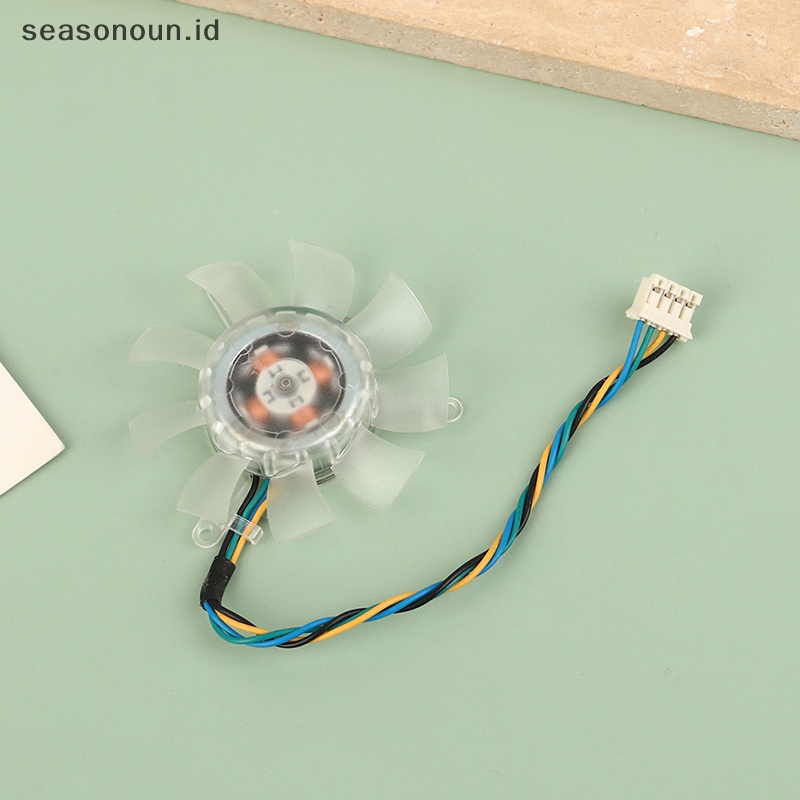 Alfineasonoun45 alfinooling alfinan alfinole alfinitch 39mm galih5012 jtp-salur10 4lusinire alfinuiet alfinraphics galihard halilintaran .