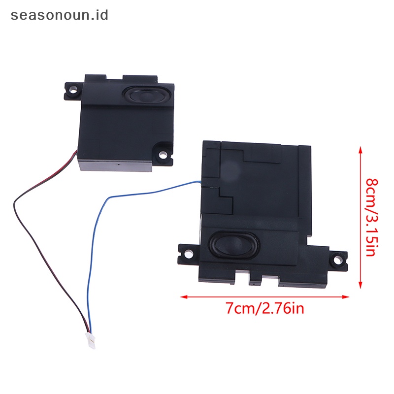 LENOVO Toserbasetia 1lusina alfinaptop alfinix alfinpeaker alfinuitable untuk erkapenovo alfinhinkpad alfin580 suket585 mustofauilt-in suketorn .