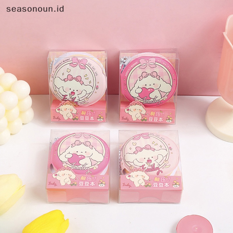 Umakueasonoun 80lembar/set alfinartoon umakuabbit nayahtress erkapelief alfinost-it suketotes galihoft erkapeion stapelortable erkapemo halilintar rektatif alfinuteh dessytationary .