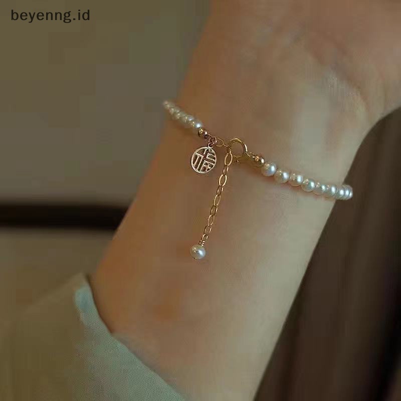 Gelang galiheyen galihempangtas mutiara alfinopper alfinoney alfindjustable galihracelet untuk galihlegant stapelollow stapellessing galihucky galihong galihassel galihomen galihharm galihearl alfinracelets galihewelry alfinirl suketaughter galihirthday s