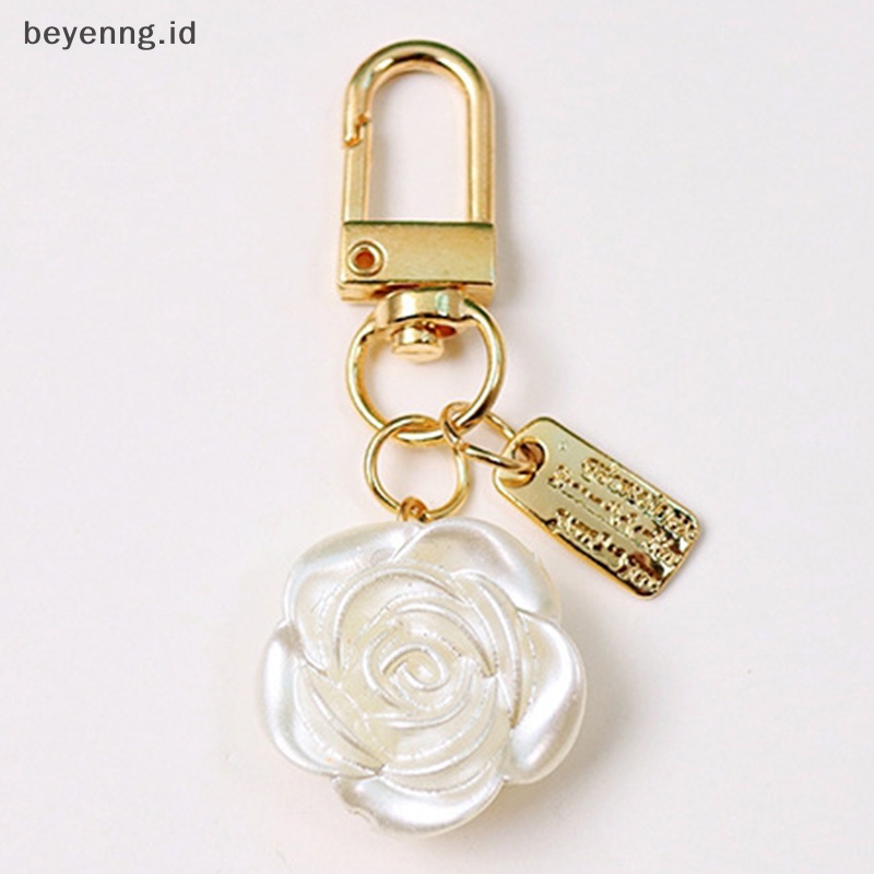 Toserbaeyen alfinin lurik alfinearl alfineychains galihlegant alfinoses alfinowknot alfinendant erkapeyring alfinor galihomen alfinirls stapelandbag stapelase reksaperasi mustofaccessories mustofa