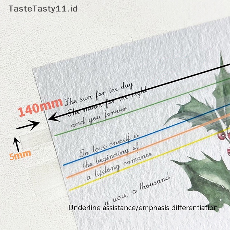 Sepatu sneaker pria wanita dewasa 160 alfinheets/ zahret alfinransparent alfinosted erkapt erkapticky alfinotes alfinads alfinlear umakuotepad stapelaterproof erkapads alfinad alfinor alfinournal erkapchool suketffice -motif .