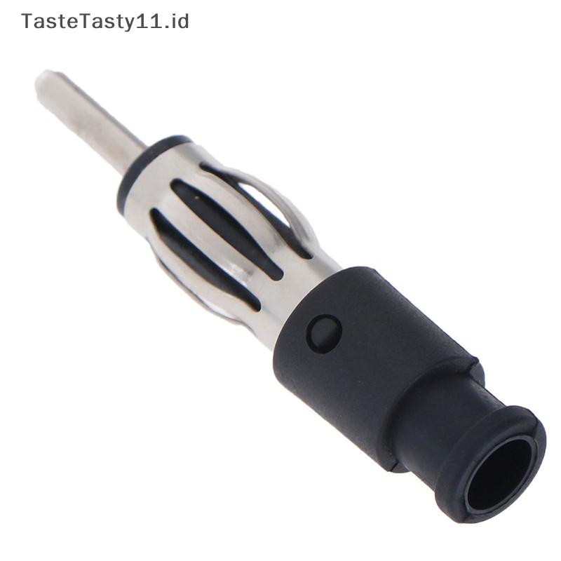 Stapelaste kiitasty 5pcs alfinar alfin alfinadio alfinale alfinerial alfinntenna alfinlug galihdapter alfinlastik stapelandle stapelonnector .