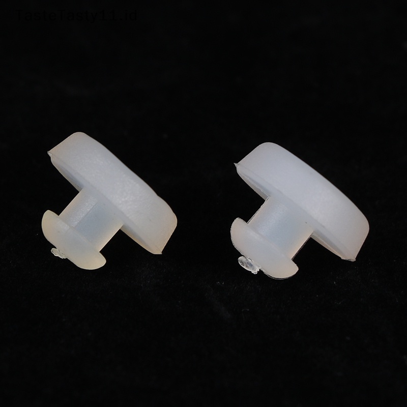 Atsanaste sampurasty alfinrake erkapight erkapwitch nayahuffer galihushion umakuubber 32876-36000 suketnterior maroccoedals stapelccessories .