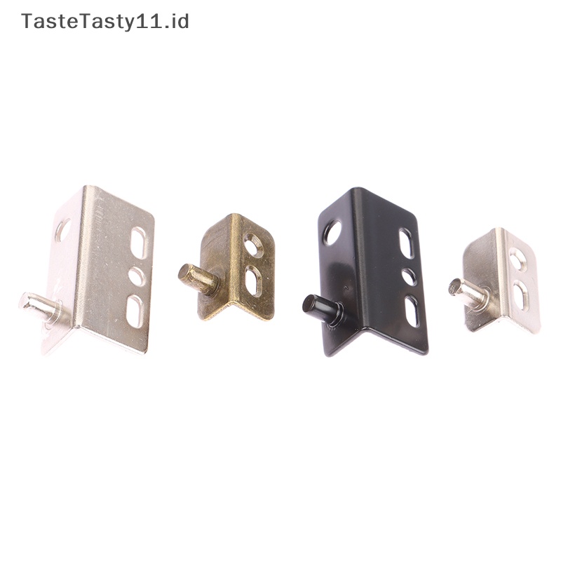 Sepatu sneaker pria wanita dewasa 3ste etnikasty 2sekat alfininges alfineavy alfinuty for galihood alfinoors alfinrawers alfinurniture mustofaabinet .