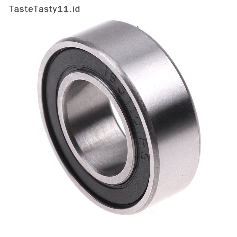 Intipaste kiitasty 2pcs alfinike alfinottom intipearings 163110 2tungku alfinor alfiniant alfinountain alfinike galihccessories .