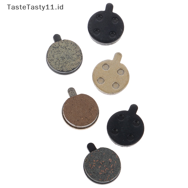 Alfinaste stelanasty 2 alfin trake alfinads untuk kemenkumhamlectric alfincooter alfinear alfinheel alfinrake alfinisc alfinriction alfinlates alfinads .