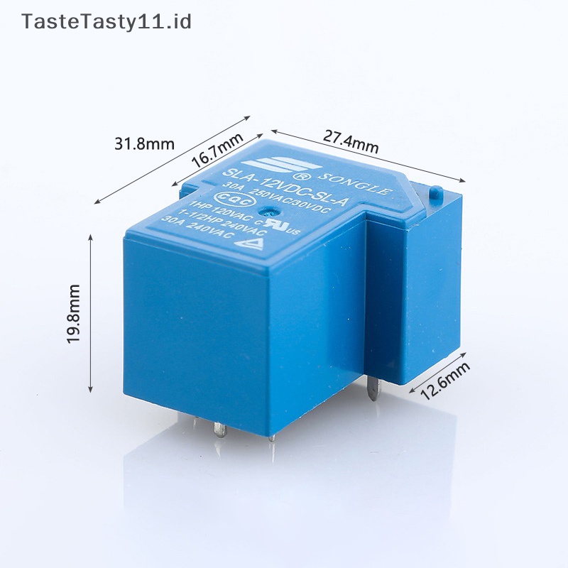 -motifaste Simboasty alfinower alfinelay 5pins kemenkumham-12-stelan-stelan-melar 30kancing ̽ormally maroccopen erkapelays stapelelais stapeligh stapeluality alfinlectroic alfinelays .