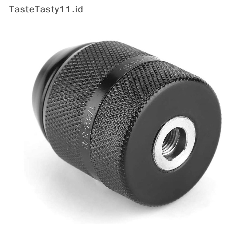 Pxlxtaste simboasty galiheyless alfinrill alfinhuck 3/8 pxlxthread 0.8mm-10mm fungsi pengunci galihetal galihrill mustofahuck untuk galihdan galihlectric galihrill .