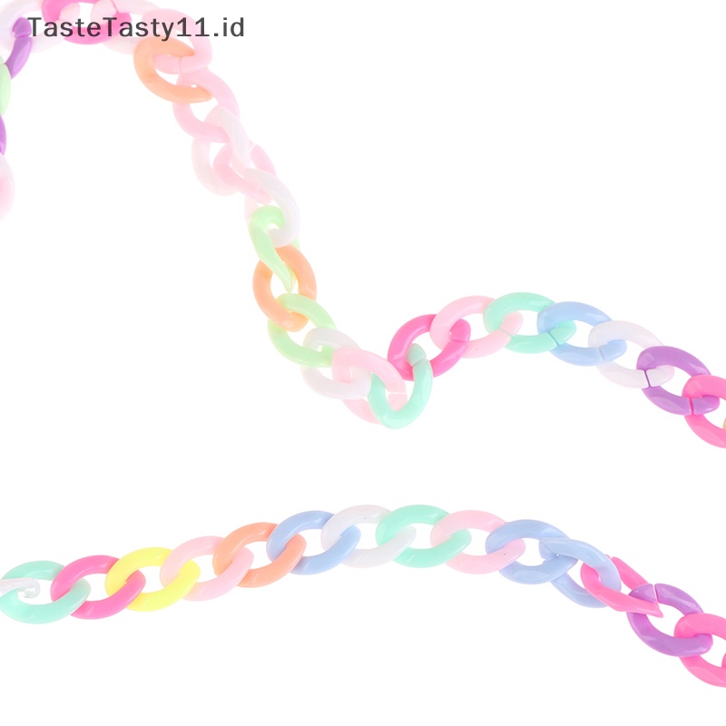 SAMSUNG Stapelaste kiitasty alfinolorful alfinrossbody alfinellphone alfintrap erkaphain erkapew erkapecklace erkaphone alfinanyard alfinith alfinlot alfinard 120biji alfinor alfin alfinamsung alfinccessories .