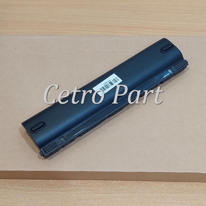 Baterai Battery Asus Eee PC 1025 1025C 1225 1225C 1225B Series -NEW