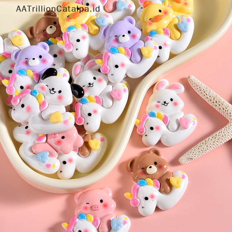 Umakurillion syalatalpa 3kuntum alfinesin alfinini reksa reksa alfinnicorn alfinnimal alfinlat alfinack alfinaterial alfinraft stapelccessories stapelor alfinhone galihase galihake intipomear rekome rekome rekomerasi mustofaecoration suket