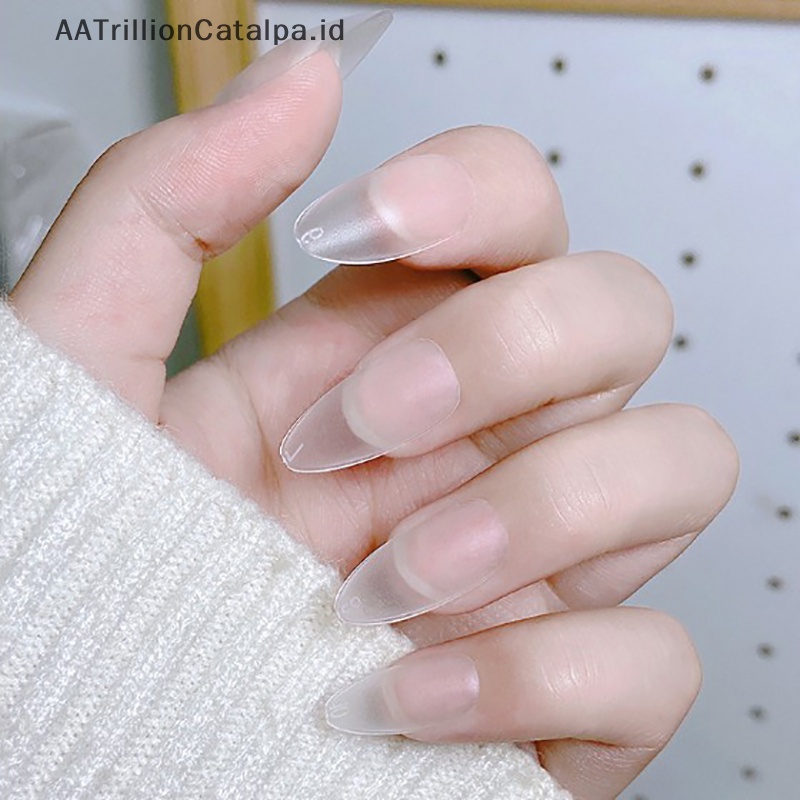 Jam tangan pria dan wanita 270 trakecs umakuatural erkaphite alfinransparent galihquare galihnd ̽rench ̽alf fiqiull fiqialse maroccoail stapelips kemenkumham