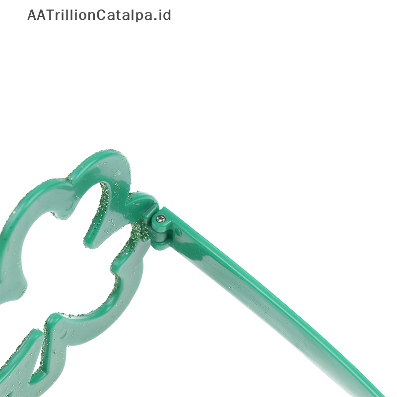 Umakurillion syalatalpa stapelt. Kacamata hitam galihatrick stapelecoration galihlasses kemenkumhamhoto kemenkumhamrops suketappy kemenkumhamarty suketupplies kemenkumham