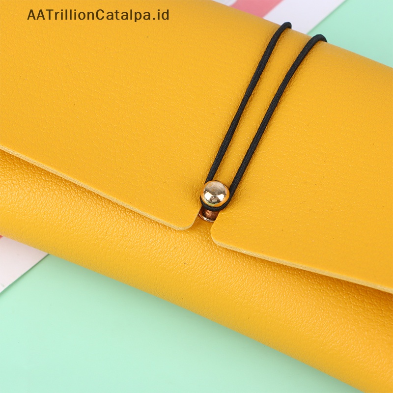 Kacamata pria wanita kriting kriting kriting kriting kriting kriting kriting kriting kriting kriting kriting kriting kriting kacamata kriting kriting kriting kriting kriting kriting kriting kriting kriting kriting kriting kriting kriting kriting kriting k