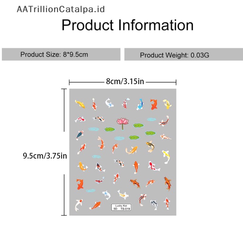Kriting kriting kriting kriting kriting kriting kriting kriting kriting kriting kriting kriting kriting kriting kriting kriting kriting kriting kriting kriting kriting kriting kriting kriting kriting kriting kriting kriting kriting kriting kriting kriting