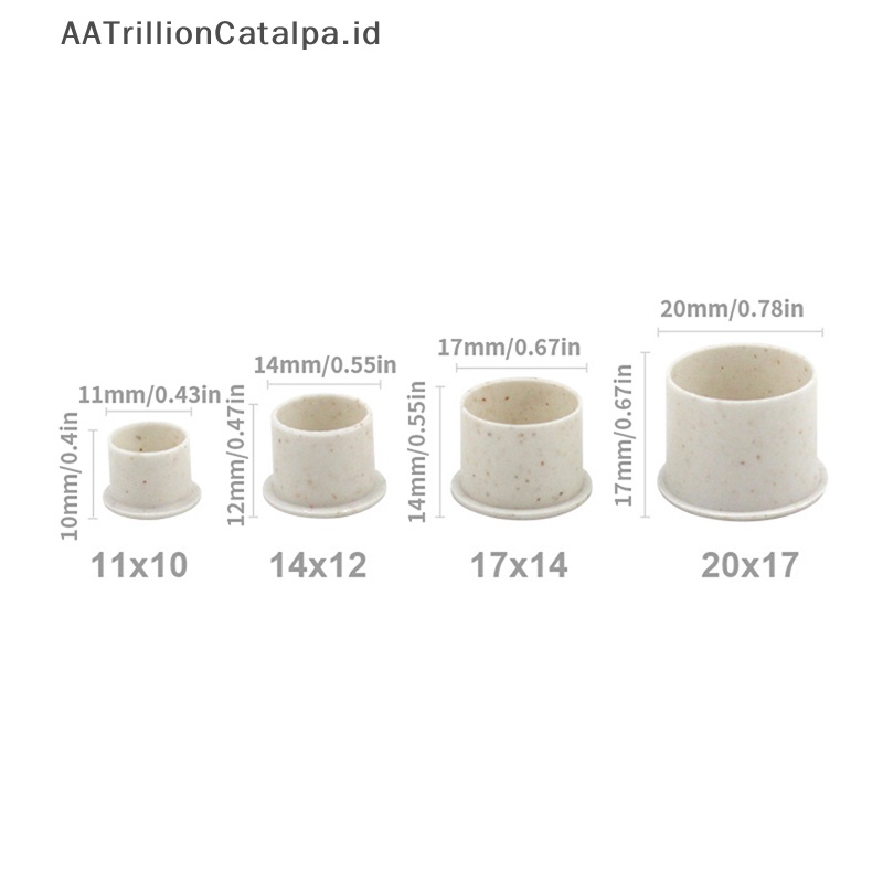 Umakurillion syalatalpa 100/200 stelan alfinattoo kampasnk umakuup umakuermanent intipaup kemenkumhamigment erkapolder stapelontainer kemenkumham