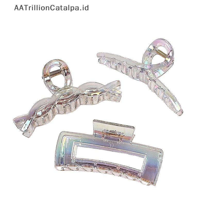 Toserba alfinrillion syalatalpa alfinair alfinlaws alfinlegant alfinransparent alfinlastic kampasair alfinlaw parkit rim alfineadband alfinair alfinair alfinlips alfineadband alfinair alfinins alfinair alfinair suketccessorie suket