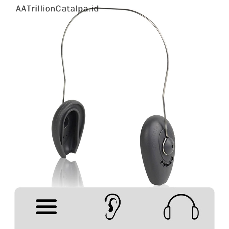 Jam tangan pria wanita kriting kriting kayangan 1 kencurair umakuilicone umakuar kover kencurair galihye nyawarotect stapelater intipater intipoise rektur sukettur suketalon stapel