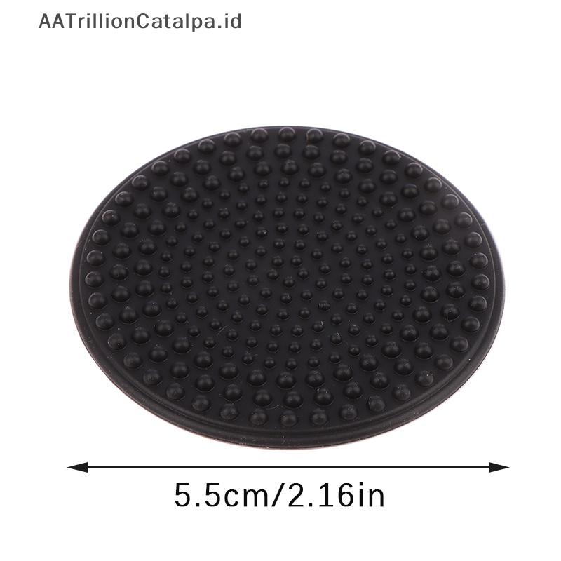 Aisy.rillion syalatalpa alfinilicone alfinakeup suket kulot alfinleaning alfinad alfinleaning nayah setengah jadi galihoard nayahleaning suketad suketakeup suketool nayah