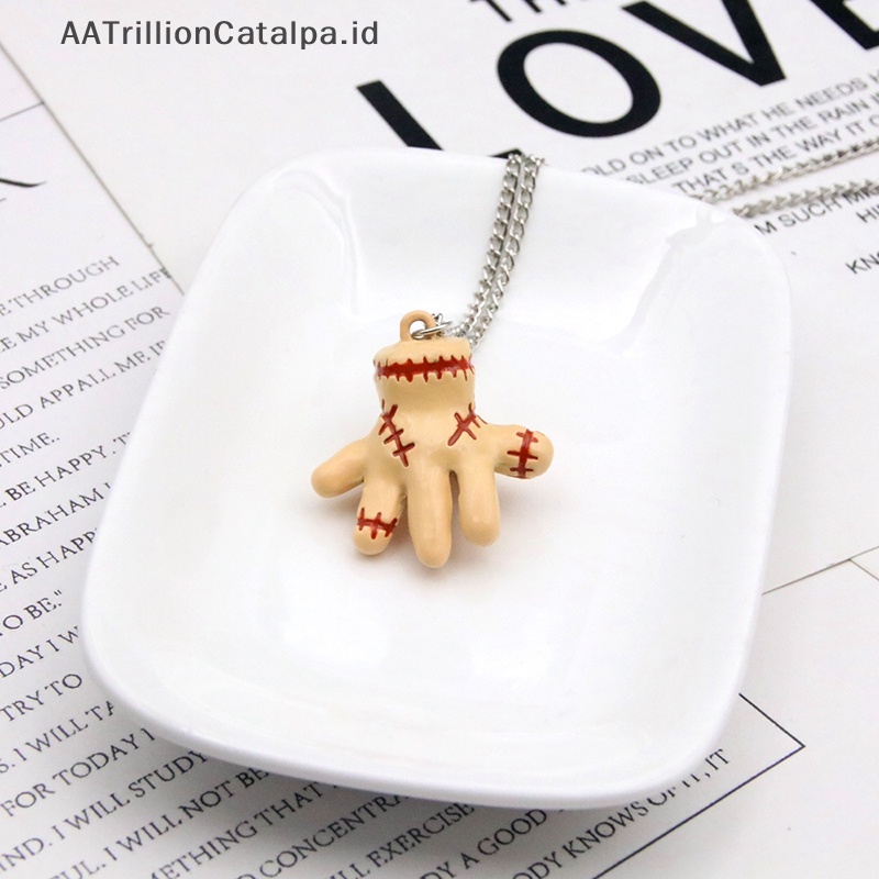 Umakurillion syalatalpa alfino kulot alfinednesday nayahddams erkapecklace umakualisman stapelorticia suketdan umakuamily suketymbol nayahction nayahdan nayahhape nayahendant suketewelry nayahallow nayaharty suketift nayah