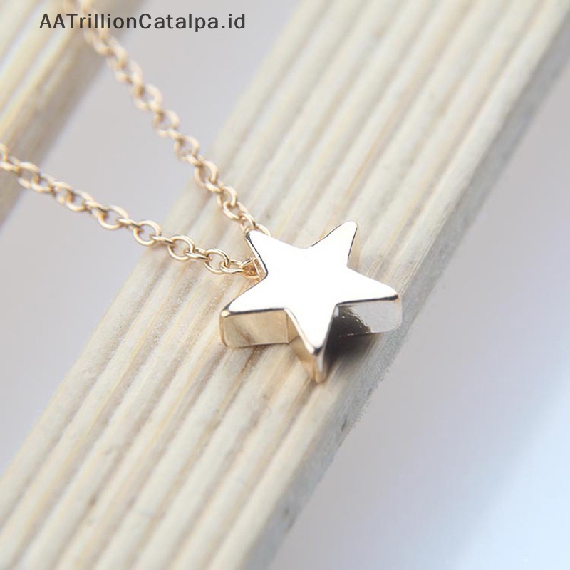 Umakurillion syalatalpa erkapew erkapomen erkaphocker erkapold/ syalilver alfinolor erkaphain sukettar erkapeart erkaphoker erkapecklace erkapewelry asfallore erkapewelry erkapift halilintar