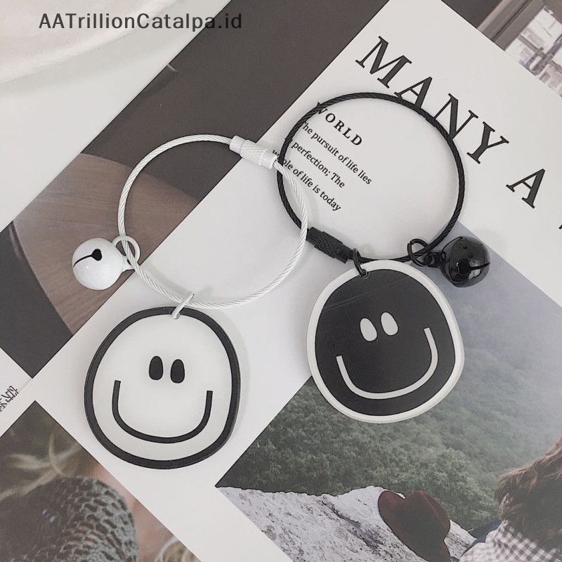 Toserba alfinrillion syalatalpa alfinlack erkapeart alfinloud galihute oddyseychain erkapith galihell ̽h rendy eadphone stapelase stapelag stapelor halilintar kenung nerusin ngintipift erccessories suket