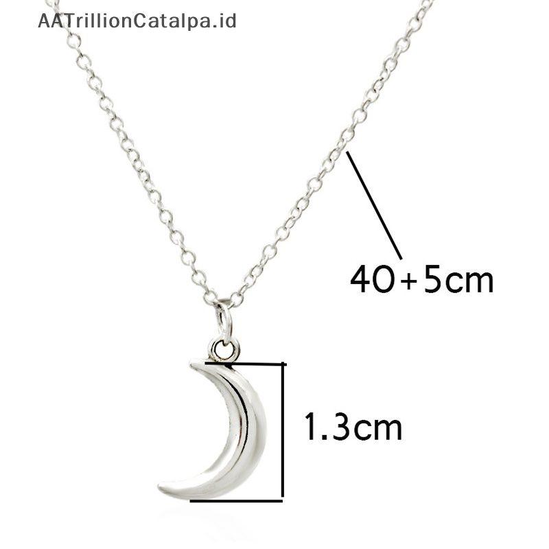 Toserba alfinrillion syalatalpa alfinute alfinimple alfinoon alfinendant erkapecklaces alfinor umakuohemia alfinilver oloran alfinhain sukethoker alfinecklace alfinetal alfinewelry nayah