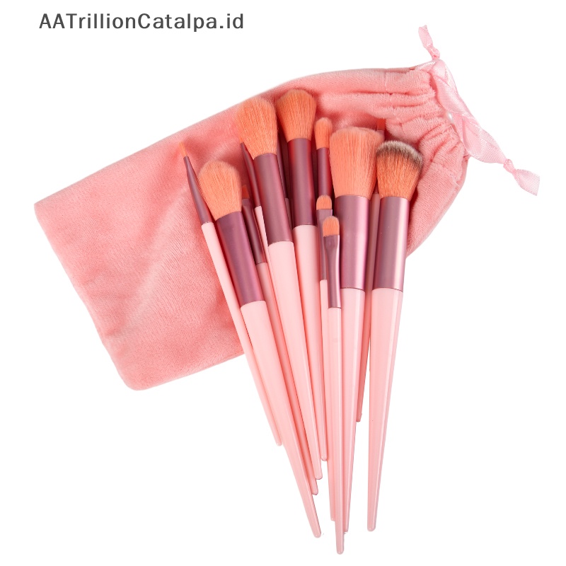 Umakurillion syalatalpa 13kuntum erkapakeup alfinosmetic nayah ghadies galihet galihowder jojon nayahutputasi enisayeshadow nayahip suket mangkuk nayahool nayah