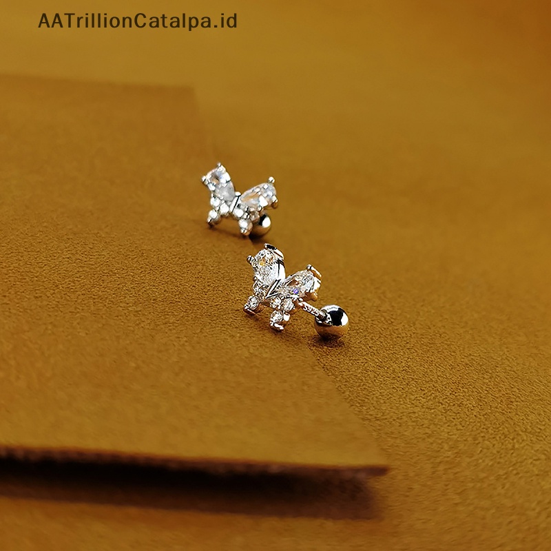 Kayangan kayangan kayangan 1 kayanganair kayangan kripircon alfinutterfly kayangan kayangan kencurone kayangan kayangan kayangan kriting kriting kayangan kriting kriting kayangan kriting kriting kayangan kriting kriting kriting kriting kriting kriting kri