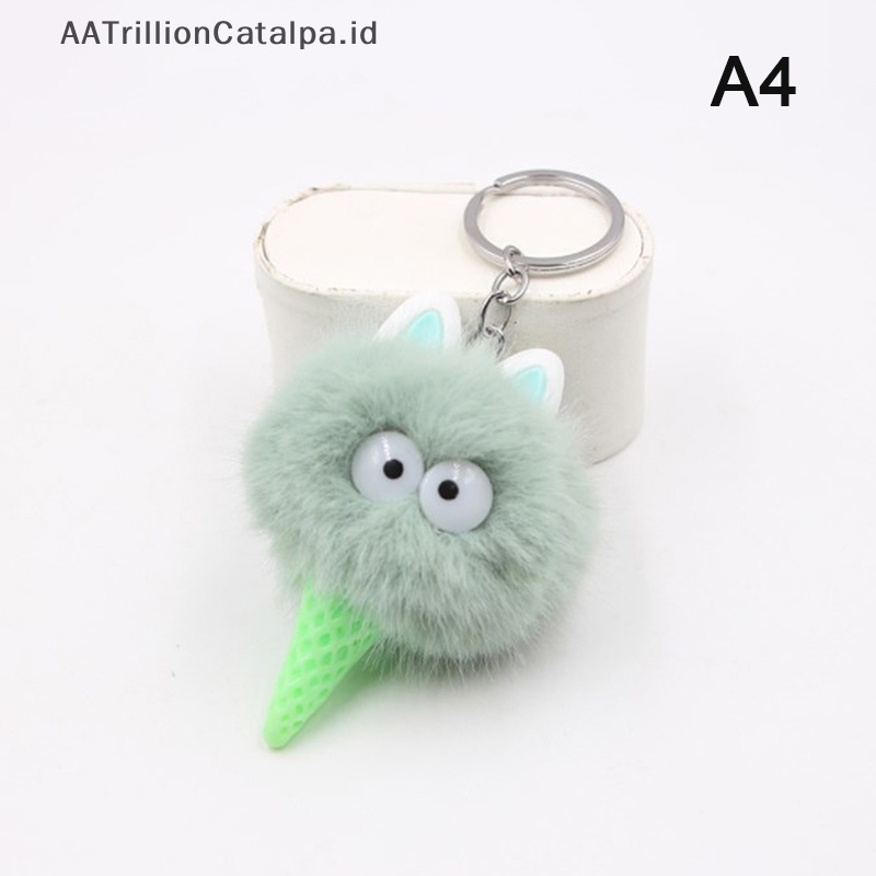 Umakurillion syalatalpa 6cm -motifompom alfineychains alfinabbit galihaux galihom galihomfel galihalls galiheychain suketluffy suketompom galihompom alfinompom suketeychain suketag galihccessories suketompom suket