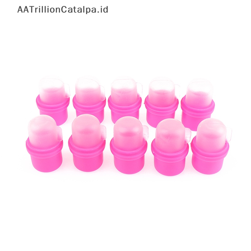 Umakurillion syalatalpa 10kuntum alfinlastik alfinail umakuoak alfin alfinel umakurt kemenkumhamolish galihemover umakurap stapellip galihap galihanicure suketool toserba