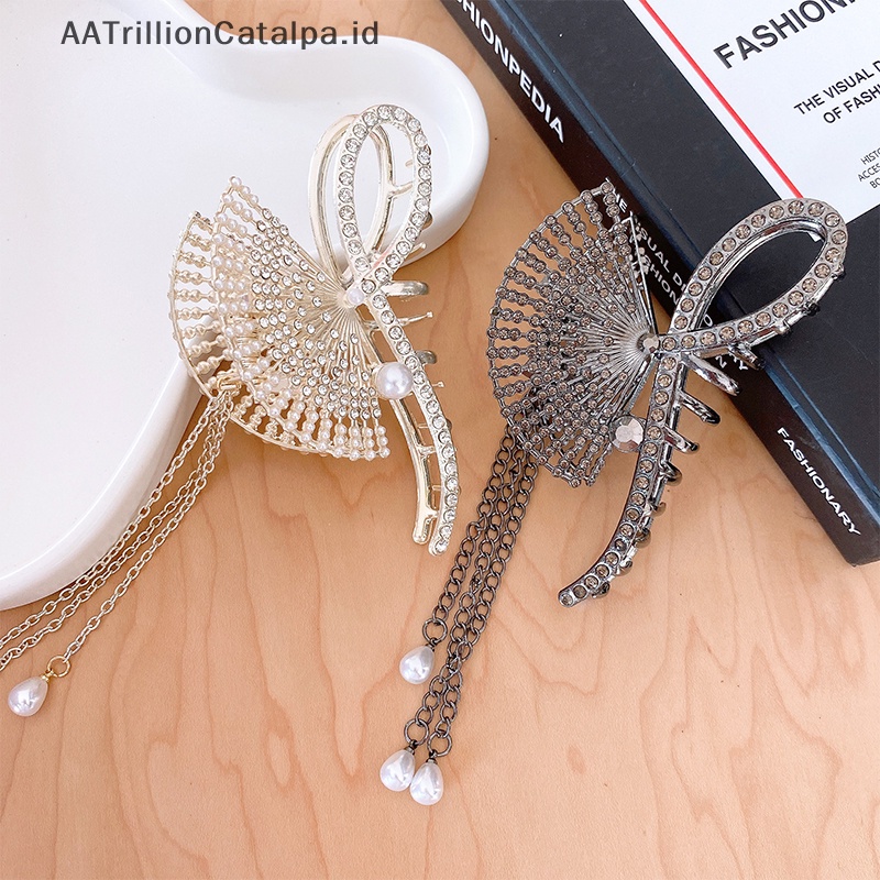 Toserba alfinrillion syalatalpa alfinetro alfinetro berbentuk parkitair alfinlaw ̽in syar 'i alfinong alfinendant alfinair alfinlips alfinanfu tyle maroccoair stapelccessories alfinetal alfinairpin alfinrab galiharge sukethark halilintarlip erkapeaddress