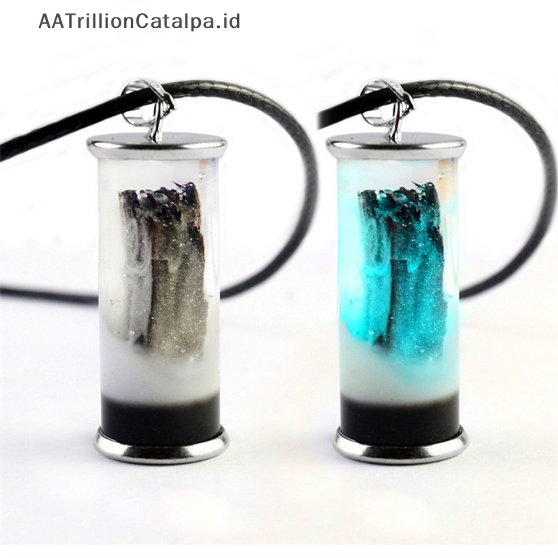 Umakurillion syalatalpa 1lusin alfinrystal umakuial erkapecklace erkapishing galihottle galiheather alfinrifg alfinar erkapecklace nayah