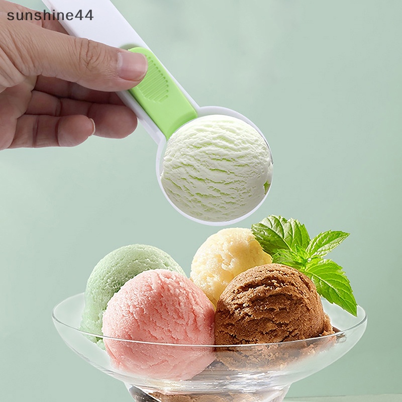 Suketunshine galihce jambulream alfincoop alfinlastik galihith alfinasy umakurigger umakuookie galihatermelon suketough stapelpoon nayah